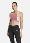 Adidas Performance Tf Ms Hn Cb Bra - Preloved Crimson