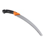 Professional Hand Saw 350MM