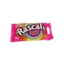 Rascals Fruity Flavour Party Treats 8 Pack 60G Assorted Colours