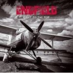 Right To The Top Cd