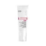 Bionike Defence Tolerance Ar+ Intensive ANTI0REDNESS Treatment 40ML Tube