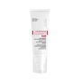Bionike Defence Tolerance Ar+ Intensive ANTI0REDNESS Treatment 40ML Tube