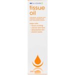 Tissue Oil 200ML