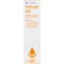 Clicks Tissue Oil 200ML