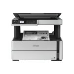 Epson Eco-tank M2170 3-IN-1 Ecotank Mono Printer