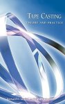 Tape Casting: Theory And Practice