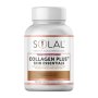 Solac Solal Collagen Plus Skin Essentials 30'S