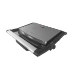 Kenwood – 4-SLICE Sandwich Press –HGM25.000SI