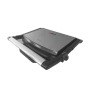 Kenwood – 4-SLICE Sandwich Press –HGM25.000SI