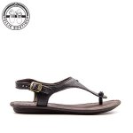 Ovaroli Cayak Black - 9