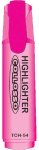Collosso Highlighter Pink