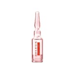 Anti Hair-fall Fortifying Treatment Ampoules 10X6ML