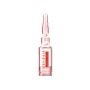 Anti Hair-fall Fortifying Treatment Ampoules 10X6ML