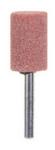 Tork Craft Grinding Point Cylindrical