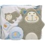 Animal Gift Set 3PCS