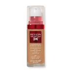 Revlon Age Defying 3X Foundation Assorted - Golden Beige 060