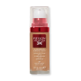 Revlon Age Defying 3X Foundation Assorted - Golden Beige 060