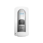 Harmony Flexi Auto Soap Dispenser 800ML White
