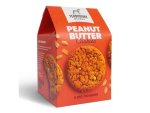 Peanut Butter Cookies 220G