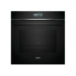 Siemens HB736G1B1 60CM Built-in Oven IQ700