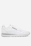 Reebok Classic Leather