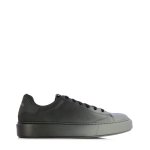 CARSON Sneaker -grey