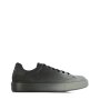 CARSON Sneaker -grey