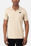 Beaumont Golfer - Beach