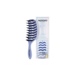 Moyoko Detangling Brush - Lilac