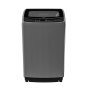 Defy Top Loader DTL153