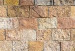 Architectural Stone Supplier