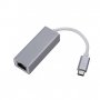 USB Type C To Lan