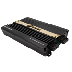 Ice Power 15800W 4-CHANNEL Amplifier IPBG-15800.4