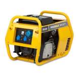 Briggs Promax 9000EA 8KVA Generator - Livingstones Garden & Home