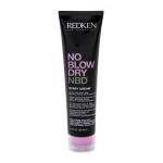 No Blow Dry Bossy Cream