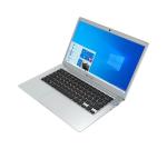 Connex Edubook 14.1' Intel Celeron J3160 Dual Core Laptop