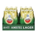 330ML - Case 24