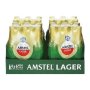 330ML - Case 24