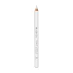 Essence Kajal Pencil Assorted - 04 White