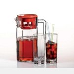 7PCS Water Pitcher Set - Smartware