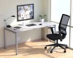 Flexiline Home Desk 1600MM