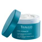 Thalgo – High Performance Firming Cream 200ML
