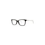 Vera Wang OPTICAL FRAMEs Vw VA55 Bk 54 16