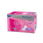 Molicare Premium Lady Pad 4 5 Drops – Pack 14