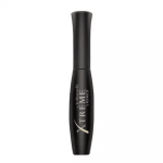 Volumizing Mascara