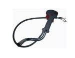 Husky BC52 Right Handle Switch
