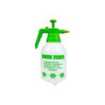 Sprayer Bottle 2L - Cosave Power Build & Whole Rs