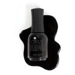 Mind Over Matter Breathable 18ml