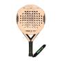 Osaka Padel Racket - Vision - Control - Peach
