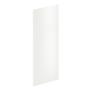 Kitchen Door Sevilla White L40CM X H103CM